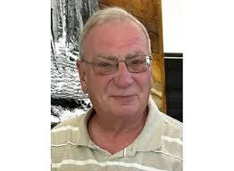 Anthony C. Virag Obituary (2024)