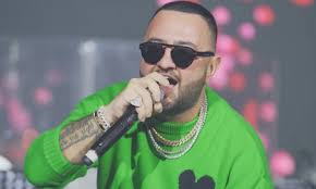 Watch New and Fresh Armenian Video Clips » Page 3