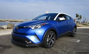 We did not find results for: July 2017 Archives