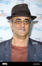 Art malik Banque de photographies et d'images à haute résolution