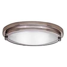 Gustafson Lighting Rv Indoor Lighting Electrical Camperid Com