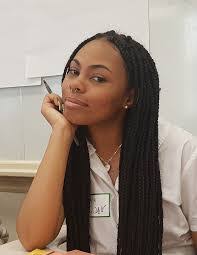 Abner Greene's Instagram, Twitter & Facebook