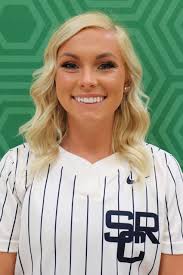 Multiple SRC student athletes recognized for academic honors