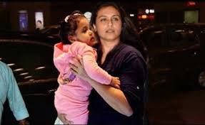 Rani Mukerji Wiki Age Husband Family Biography More Wikibio Rani mukerji welcomed her first child, daughter adira, and the actress says the baby is god's greatest gift for her and husband aditya chopra. rani mukerji wiki age husband family