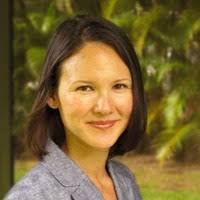 U.S. Green Building Council Celebrates its 2023 Class of LEED Fellows