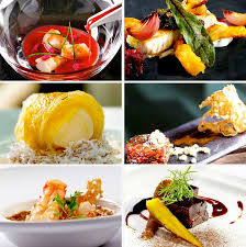 Study how wealthy is she on this 12 months and the way she spends cash? Helena Rizzo One Of The Best Female Chefs In The World
