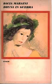 It is a collection of twelve plays written by dacia maraini between 1990 and. Frau Im Krieg Dacia Maraini Italienische Belletristik Geschichtenerzahlen Bibliothek Dimanoinmano It