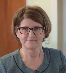 Level I: Title IX Decision-Maker Training