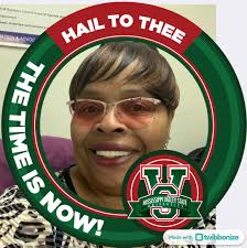 Niall Horan's song sung in front of him? Yes, please! Watch The Voice  TONIGHT 9/8c