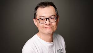 Beau Williamson's Instagram, Twitter & Facebook