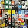 Typically, the card's balance must be at least 20 dollars, and higher offers are given for gift cards to popular stores that sell a myriad of merchandise. 1
