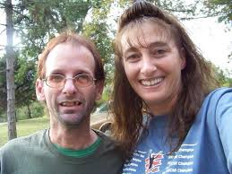 Kevin Bell Obituary (2013)