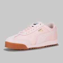 Citeste acum toate articole despre turneu tenis roma 2020 pe digi24.ro. Tenis Puma Roma Basic Summer Joven
