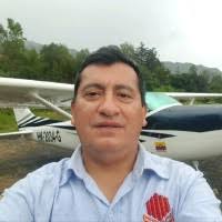 10+ "Ernesto Cely" profiles