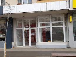Spatiu comercial de 200mp oferit spre inchiriere. Id P9628 Spatiu Comercial De Inchiriat Marasti Cluj Napoca Welt Imobiliare