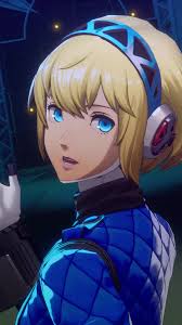 How to Equip Bgm Persona 3 Reload