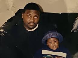 I can't thank her enough': Cowboys' Trevon Diggs appreciates mother's will,  sacrifice during his journey to the NFL