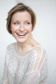 Sharon Young's Instagram, Twitter & Facebook