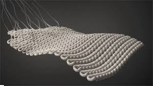 Our yarns are lower priced than similar yarns of the same fiber and quality. Design Through Fx Ben Watts Siggraph 2018 Youtube