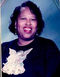 Obituary for Amelia Dennis