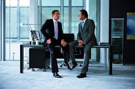 There are no critic reviews yet for de l'autre côté du lit. Mongrel Media