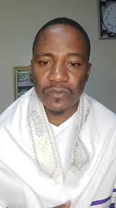 NGOMBE COMPOUND NEWS RELOADED