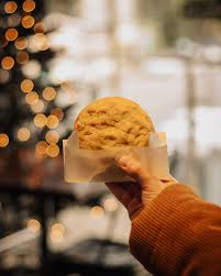 Antoli Boba & Coffee added a new photo.