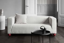 (ikea's nomenclature conventions name upholstered furniture after places in sweden. Ubersicht Uber Ikeas Klippan Sofa Von Bemz Bemz