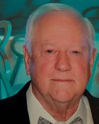 Joseph "Joe" Bryan Ennis Obituary December 13, 2025