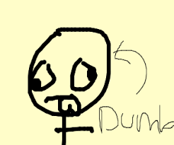 Welcome to our family youtube channel, art for kids hub! Kids Who Play Fortnite Drawception