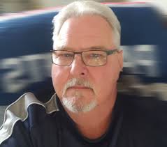 Newton Estates Elementary School