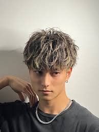 Angelo Gonzales (GELO888)