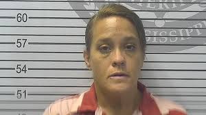 Apollo 13 astronaut statue unveiled