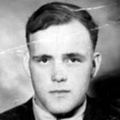 Tasker Family Obituaries