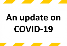Get the facts about people at greater risk will get vaccinated first. News In Category Covid 19 Counties Manukau Health