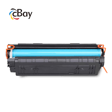 Use the links on this page to download the latest version of canonlbp6000/lbp6018 drivers. Toner Cartridge Canon Crg925 Crg325 Crg725 Compatible For Canon Lbp6000 Lbp6018 Lbp6020 Mf6030 Mf6040 Mf3010 Toner Cartridges Aliexpress
