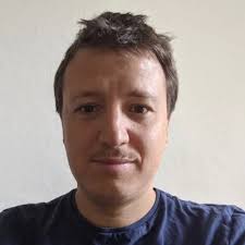 Gabriel Dulac-Arnold (@gabepsilon)