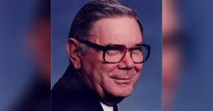 William J. Schmidt Obituary