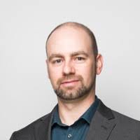 60+ "Ábel" profiles