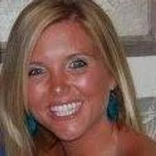 Brian Simonian's Instagram, Twitter & Facebook