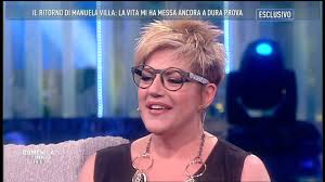 Todos los artículos y noticias escritas por manuela villa y publicadas en el país. Taglio Capelli Corti Manuela Villa Katie Mzhavanadze