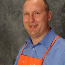 Chris Cupples Email & Phone Number