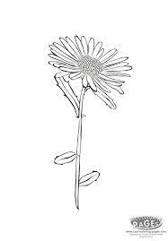 Johanna manbeck apr 23, 2021 5 out of 5 stars. Pin On Coloring