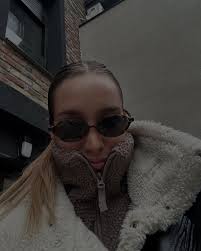 𝓐𝓷𝓭𝓻𝓮𝓪® (@andreaacurcic) • Instagram photos and videos