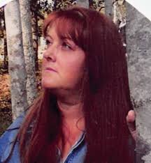 Cheryl Childs Obituary 2022