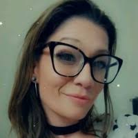 300+ "Kristin Morgan" profiles