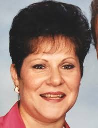 Obituary information for Barbara "Bobbie" Fountain