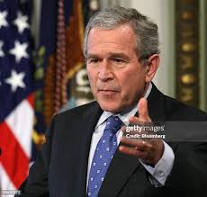 1.291 fotos e imágenes de alta resolución de George Eisenhower