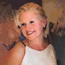 True Concept Title Management Team