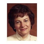 Search Mary Hobson Obituaries and Funeral Services